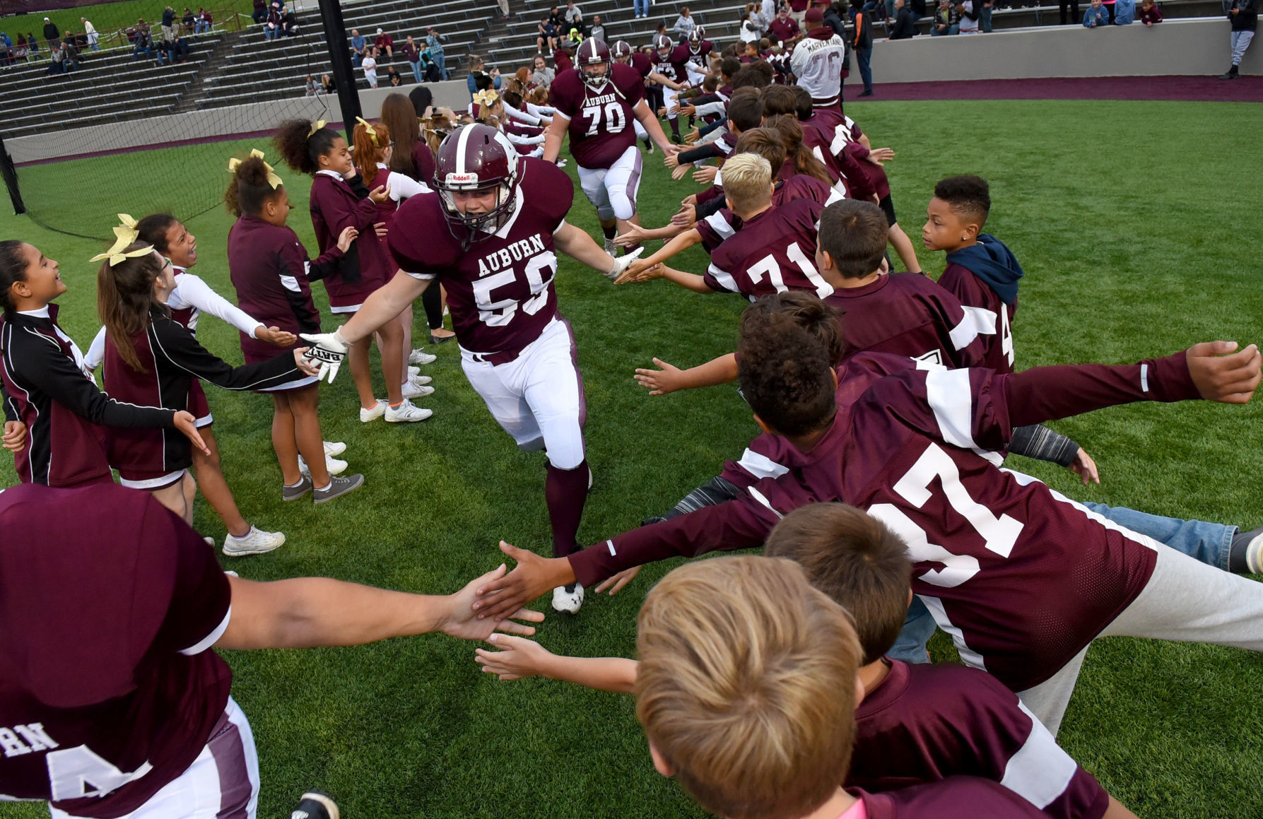 AHS Penfield Football 1.JPG
